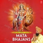 Lakhbir Singh Lakkha Mata Bhajans - Lakhbir Singh Lakkha Song Download